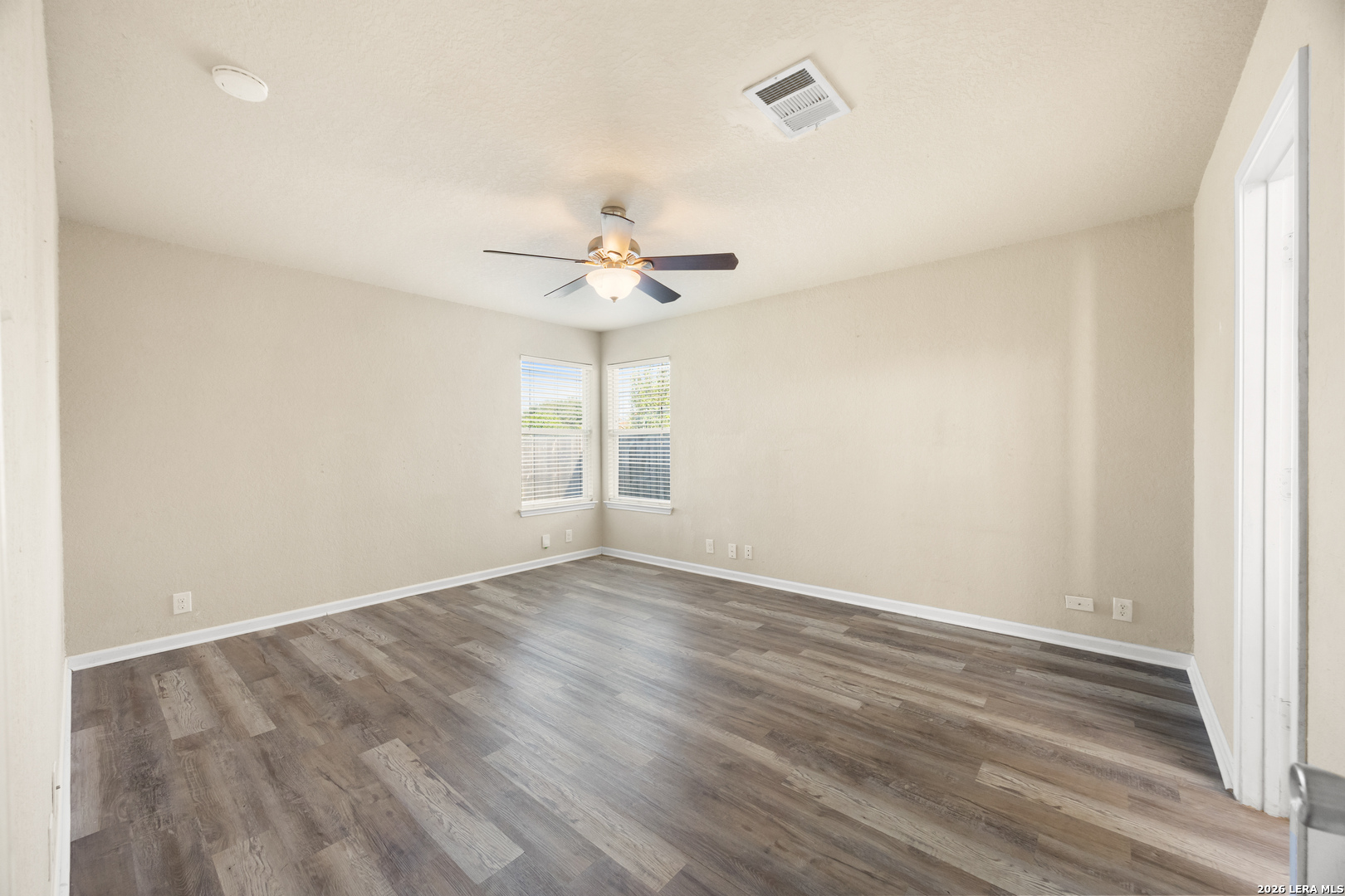 2116 Sinclair New Braunfels TX 78130