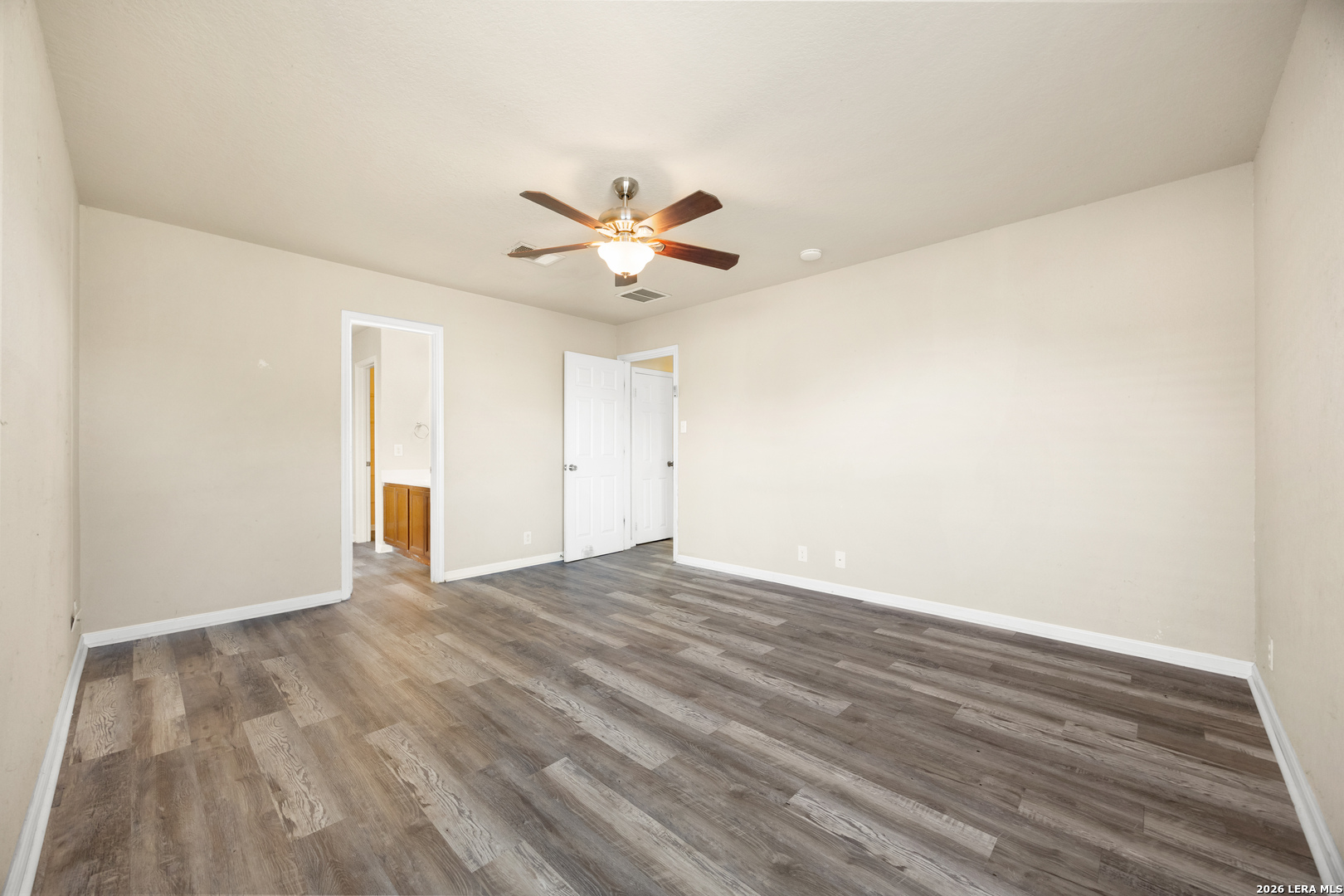 2116 Sinclair New Braunfels TX 78130