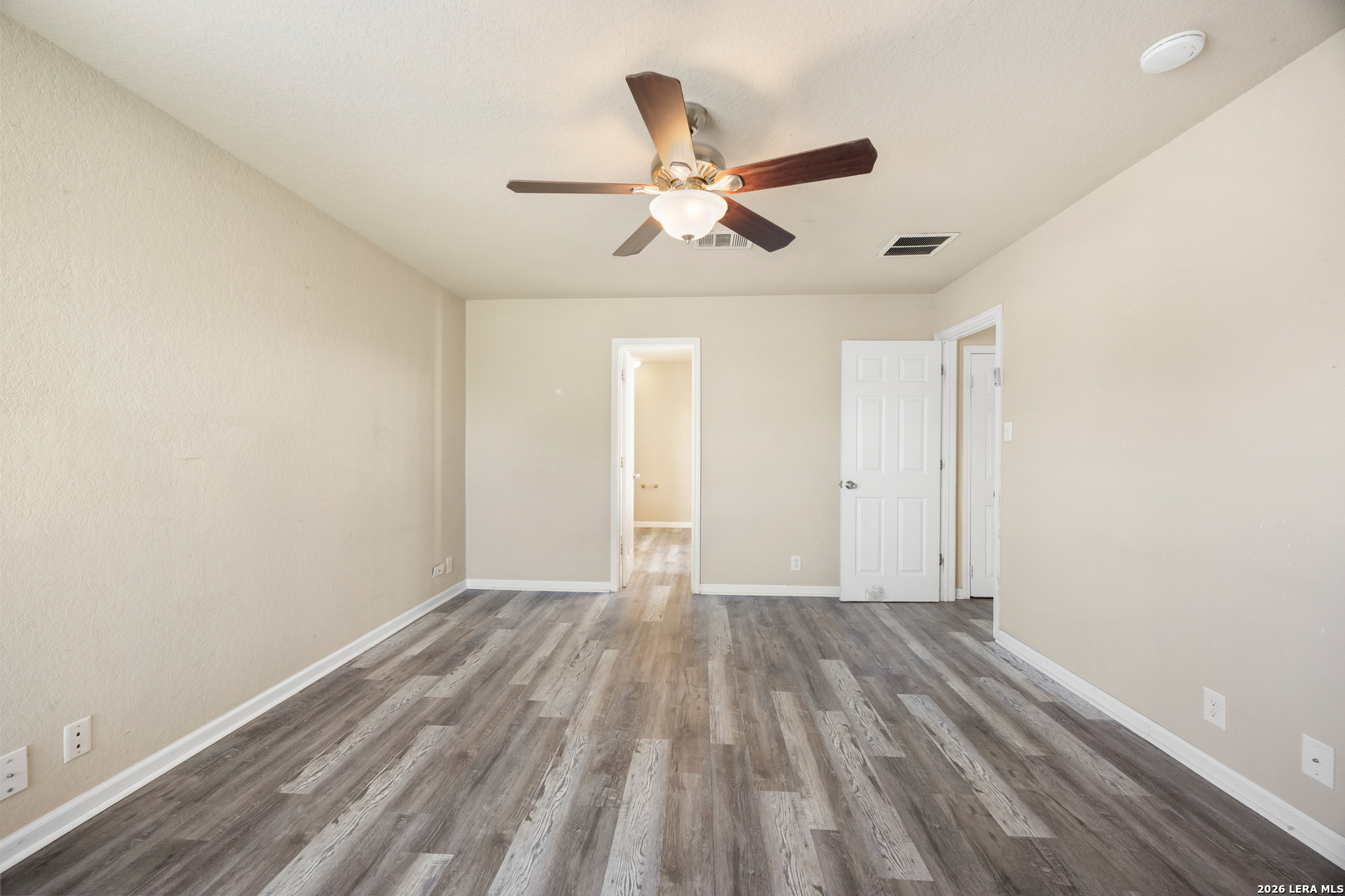 2116 Sinclair New Braunfels TX 78130