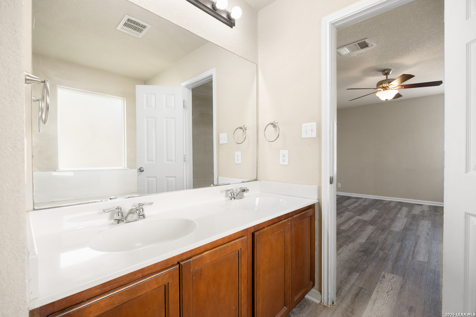 2116 Sinclair New Braunfels TX 78130