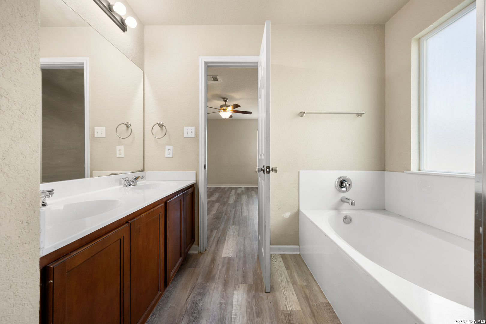 2116 Sinclair New Braunfels TX 78130