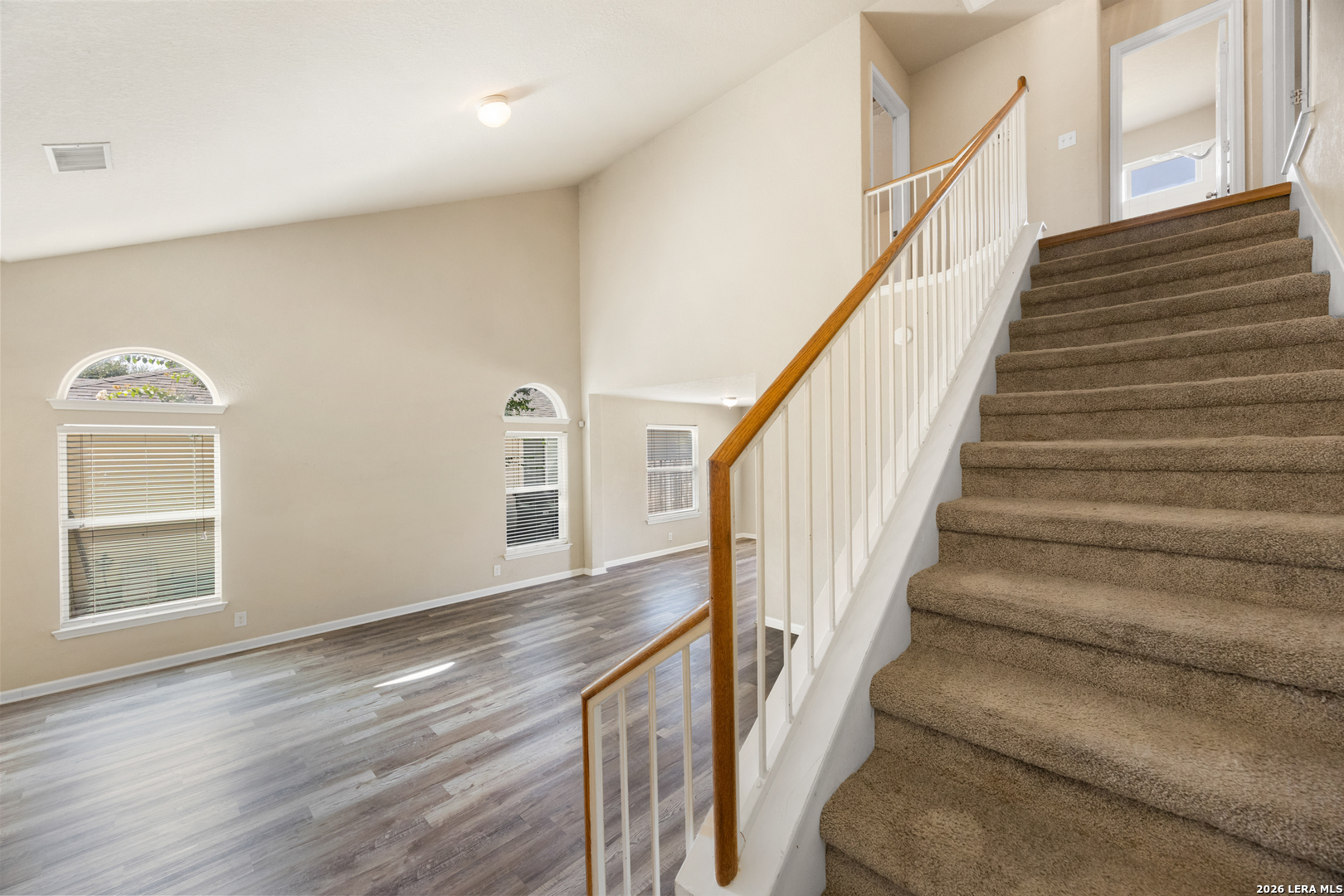 2116 Sinclair New Braunfels TX 78130