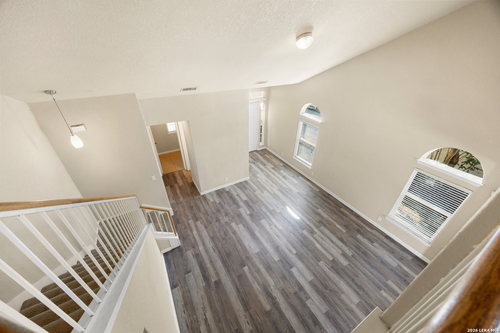 2116 Sinclair New Braunfels TX 78130