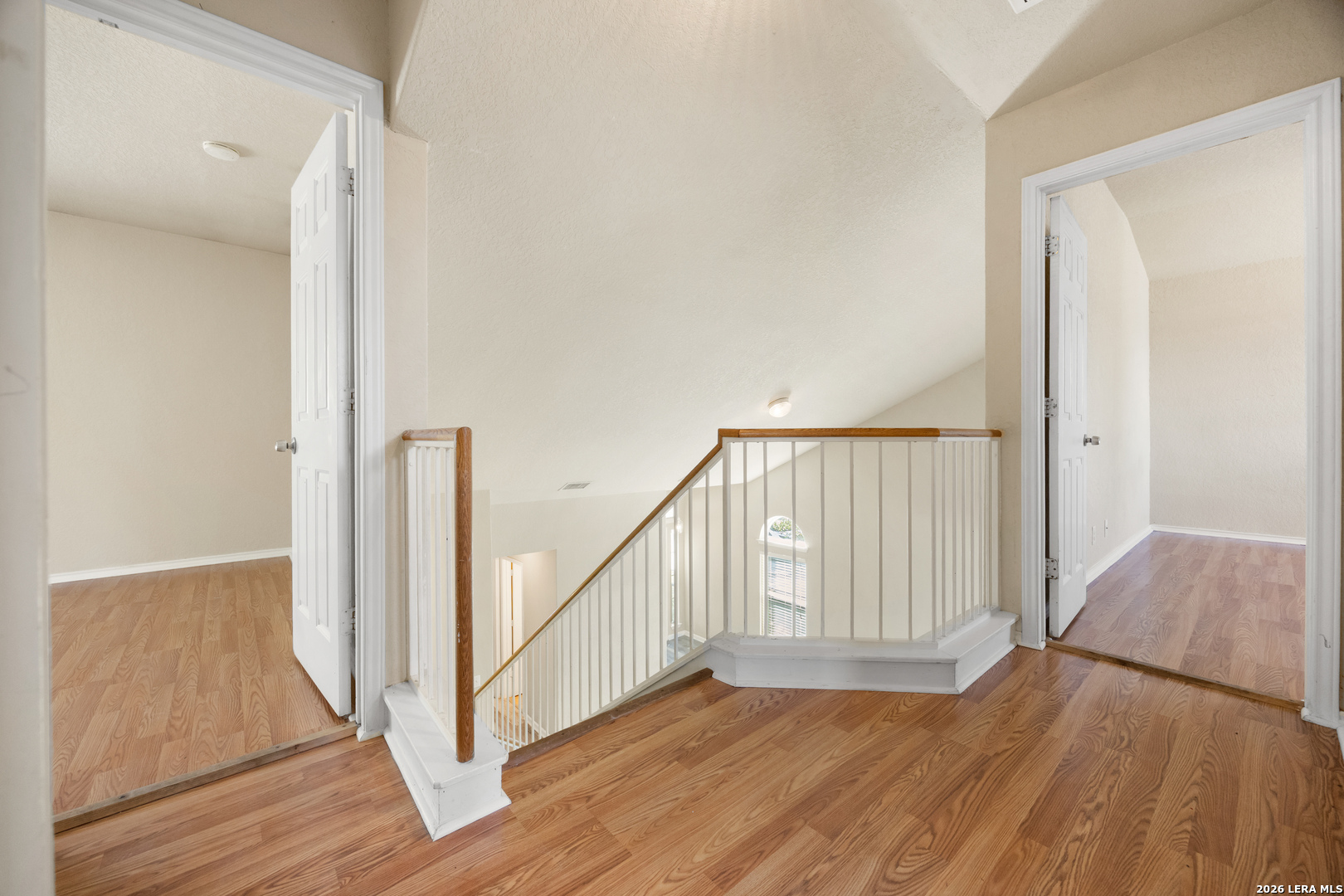 2116 Sinclair New Braunfels TX 78130