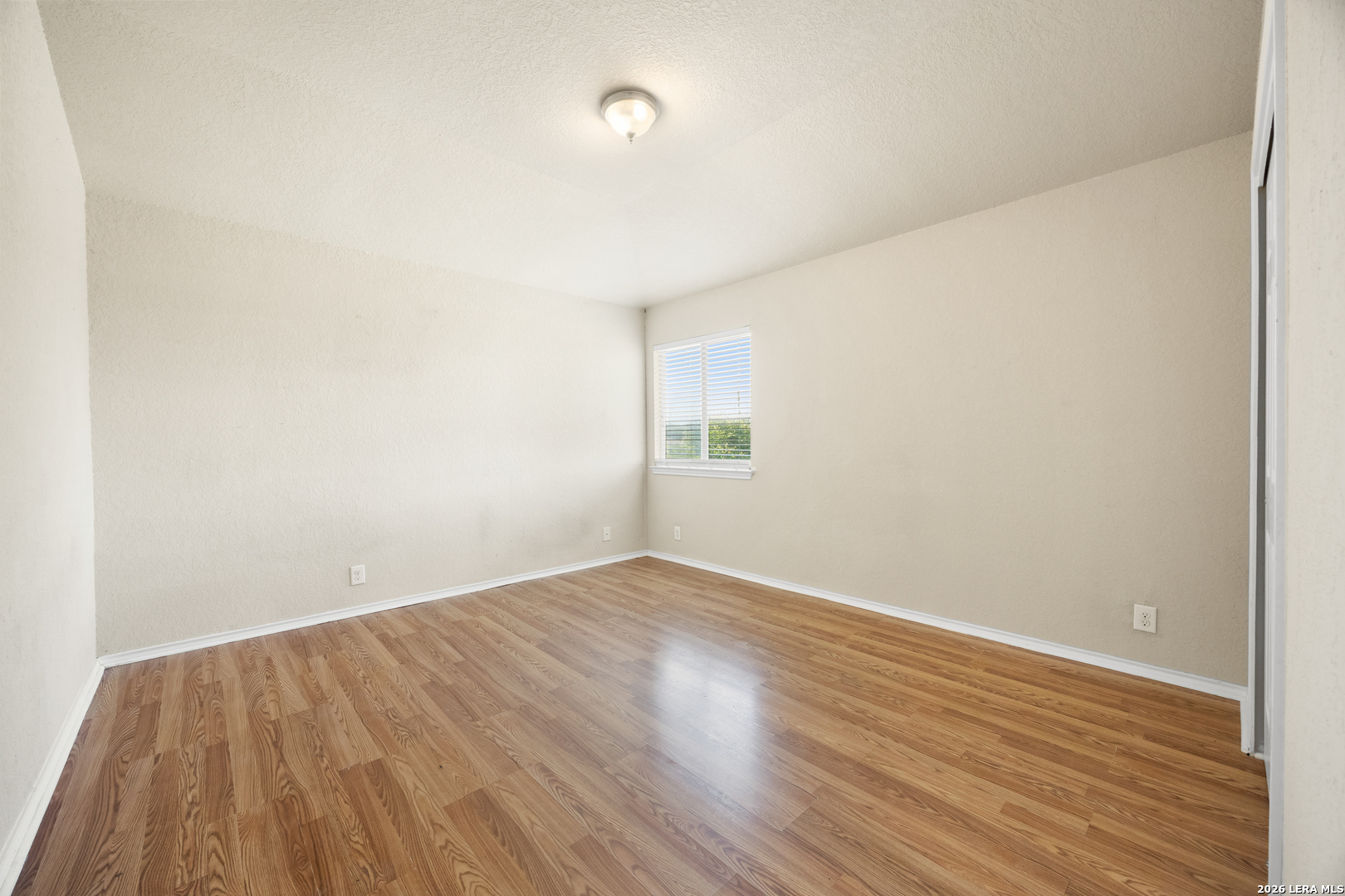 2116 Sinclair New Braunfels TX 78130