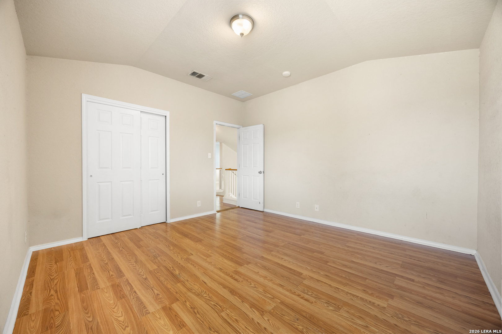 2116 Sinclair New Braunfels TX 78130