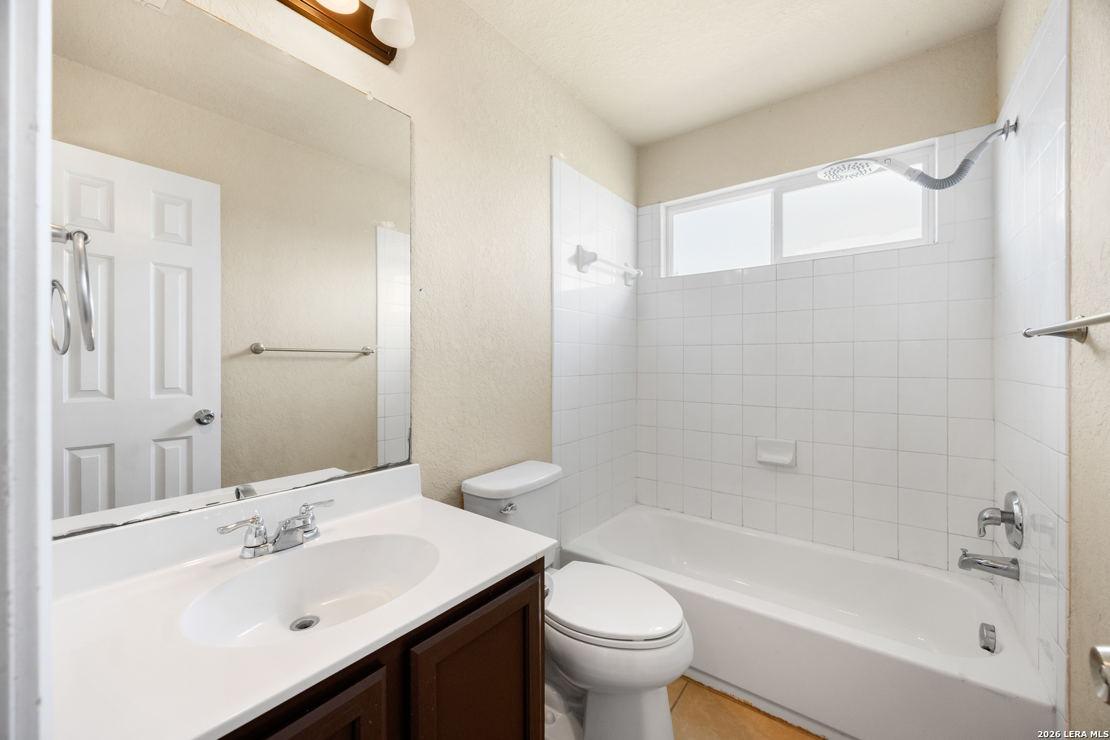 2116 Sinclair New Braunfels TX 78130