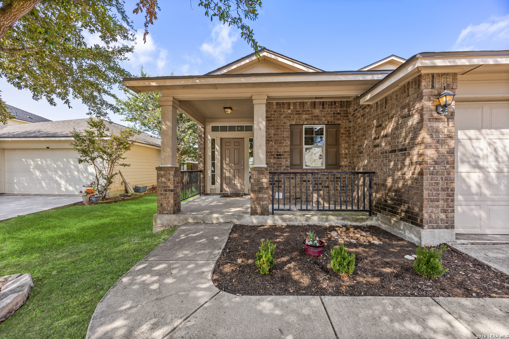 2116 Sinclair New Braunfels TX 78130