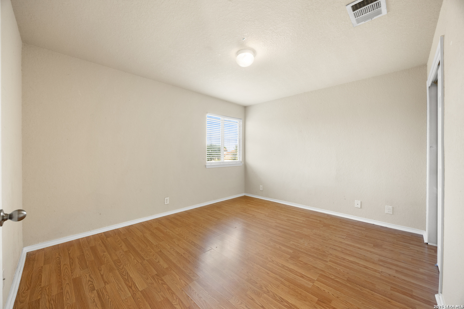 2116 Sinclair New Braunfels TX 78130