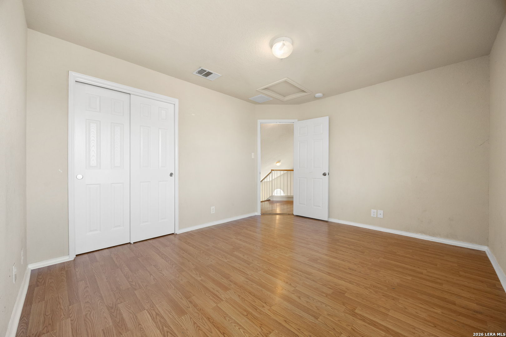 2116 Sinclair New Braunfels TX 78130