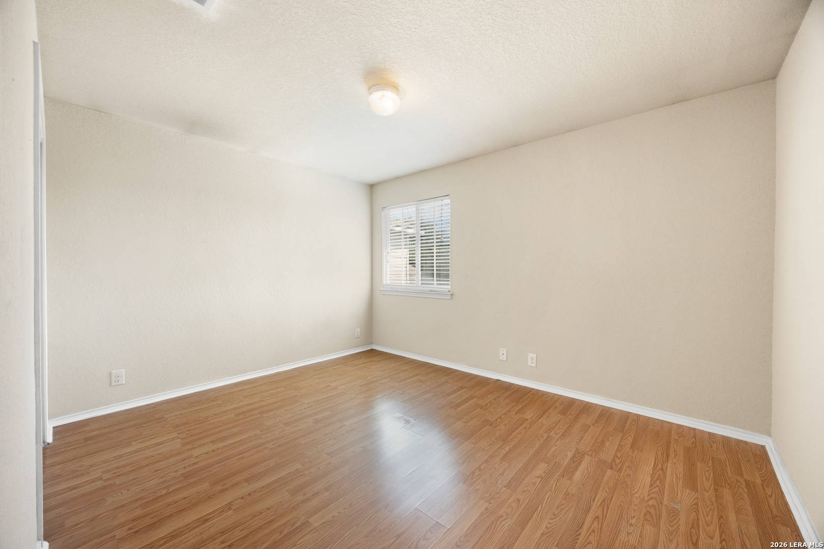 2116 Sinclair New Braunfels TX 78130