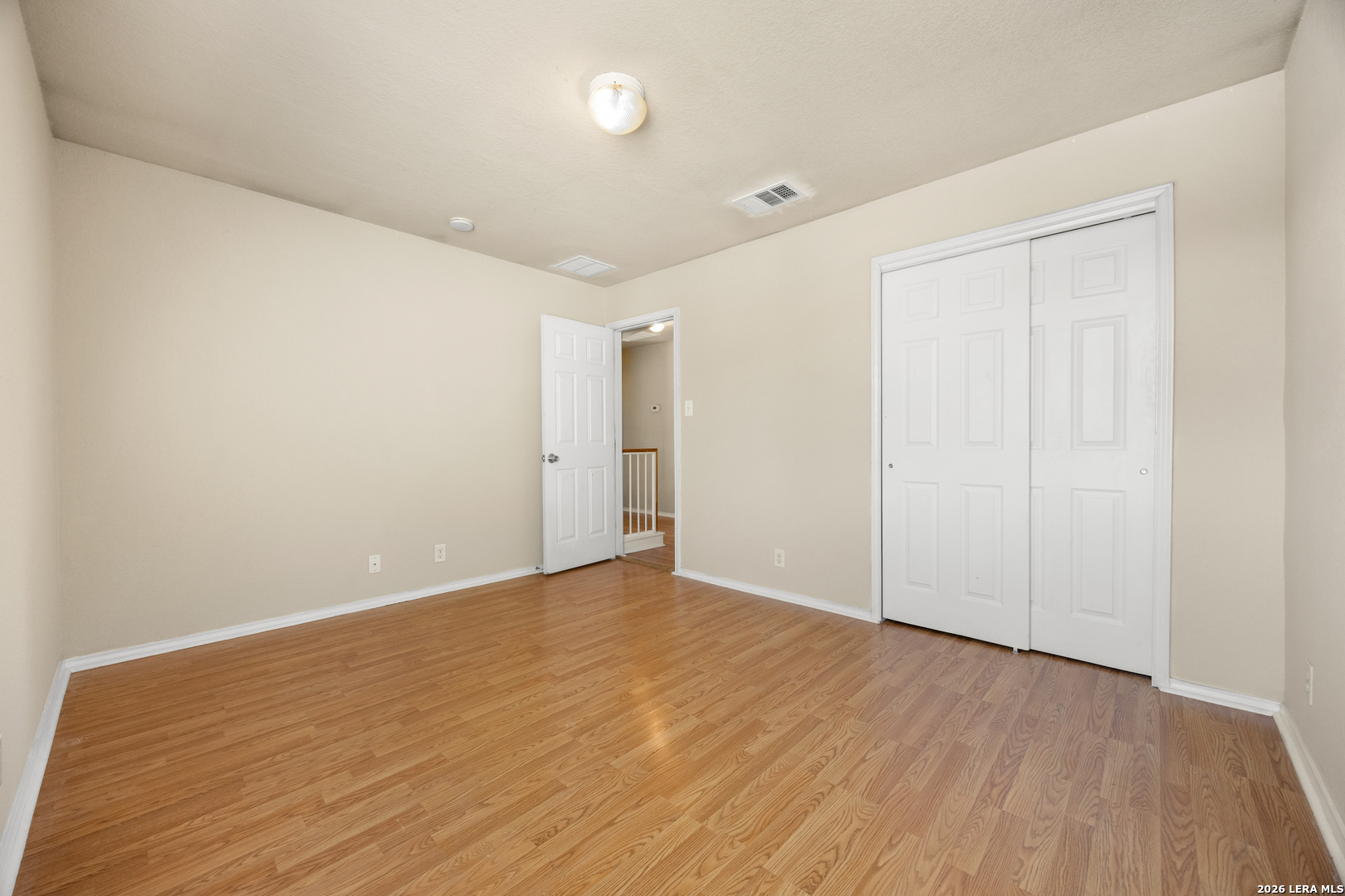 2116 Sinclair New Braunfels TX 78130