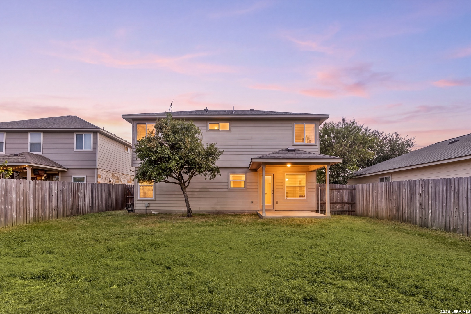 2116 Sinclair New Braunfels TX 78130