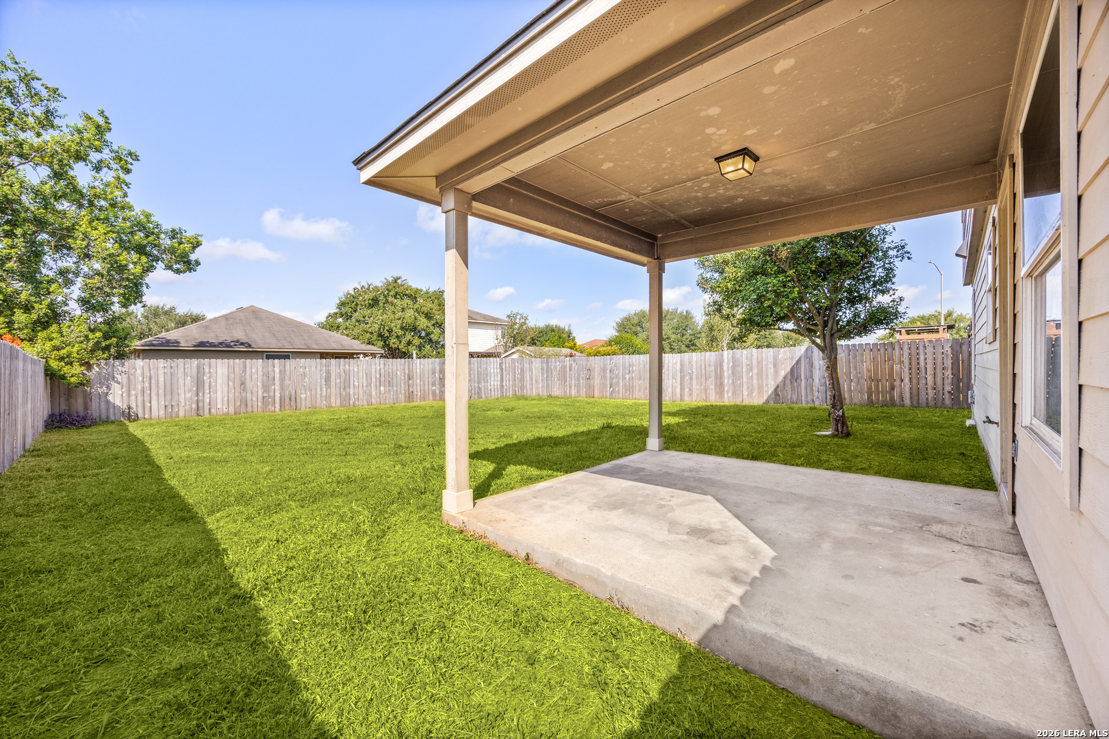 2116 Sinclair New Braunfels TX 78130