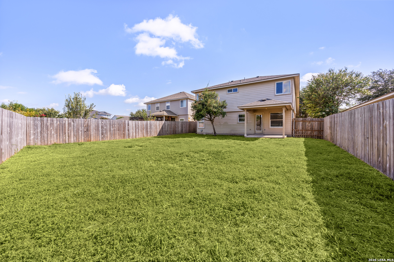 2116 Sinclair New Braunfels TX 78130