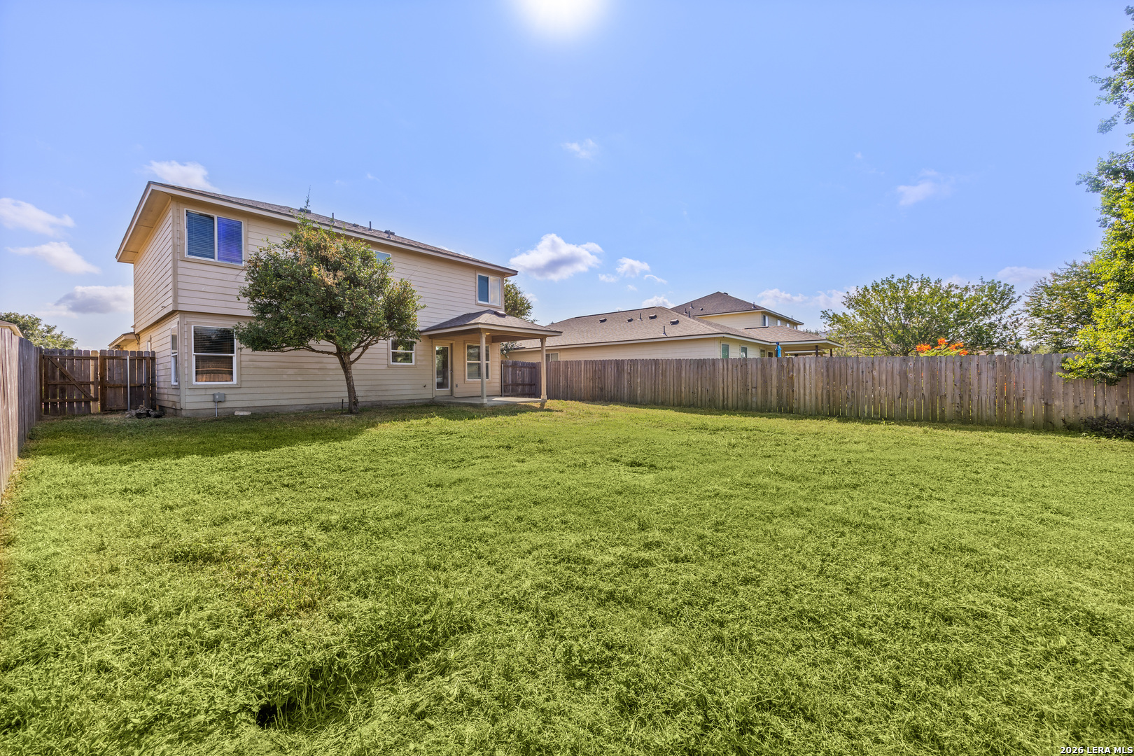 2116 Sinclair New Braunfels TX 78130