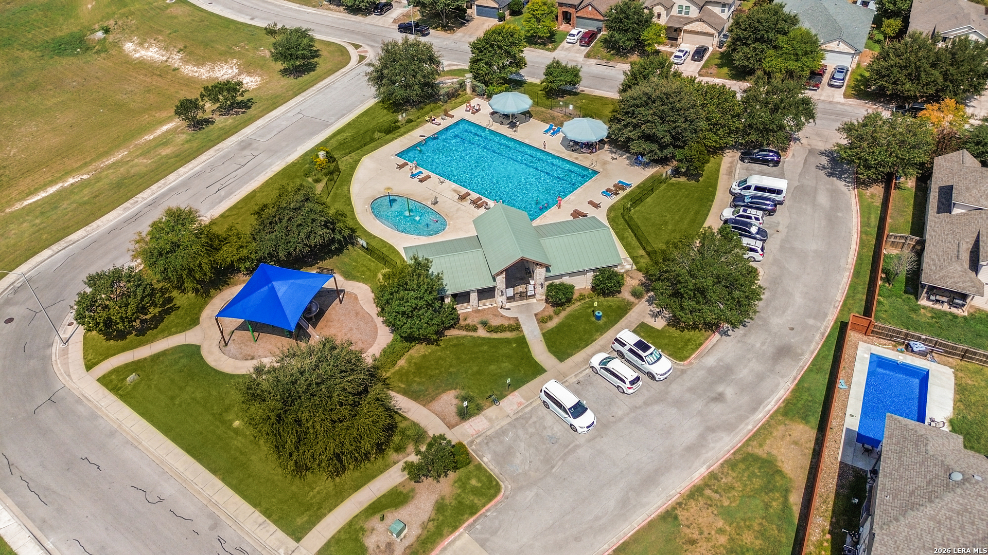 2116 Sinclair New Braunfels TX 78130