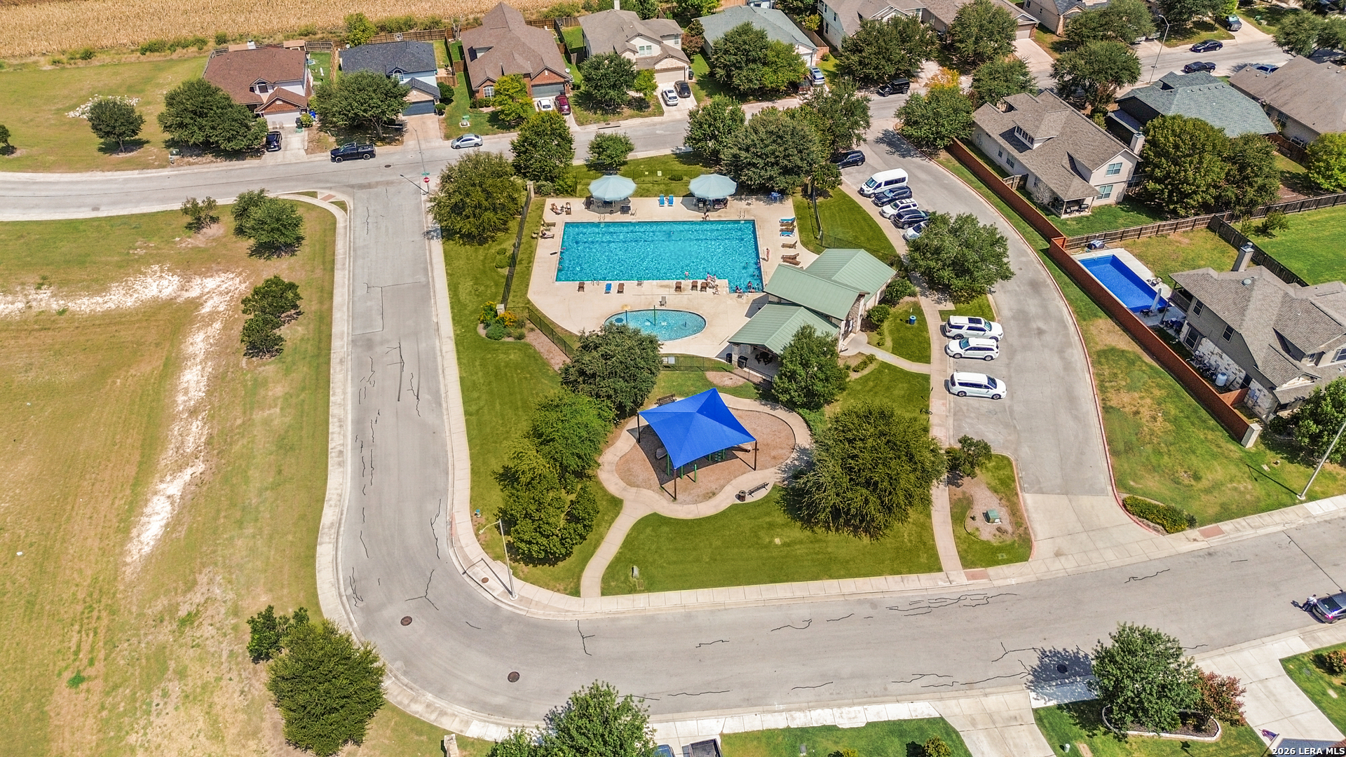 2116 Sinclair New Braunfels TX 78130