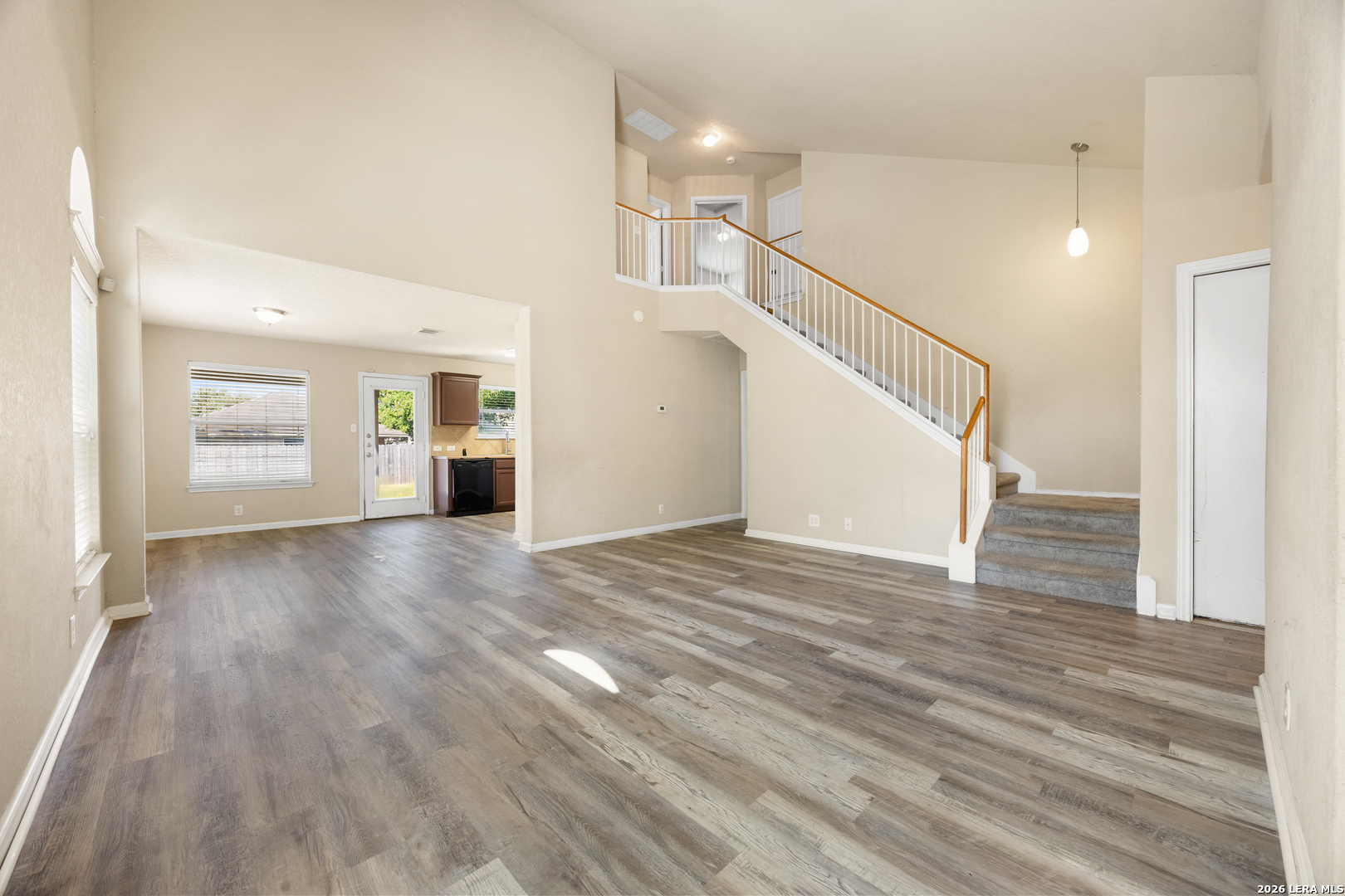 2116 Sinclair New Braunfels TX 78130