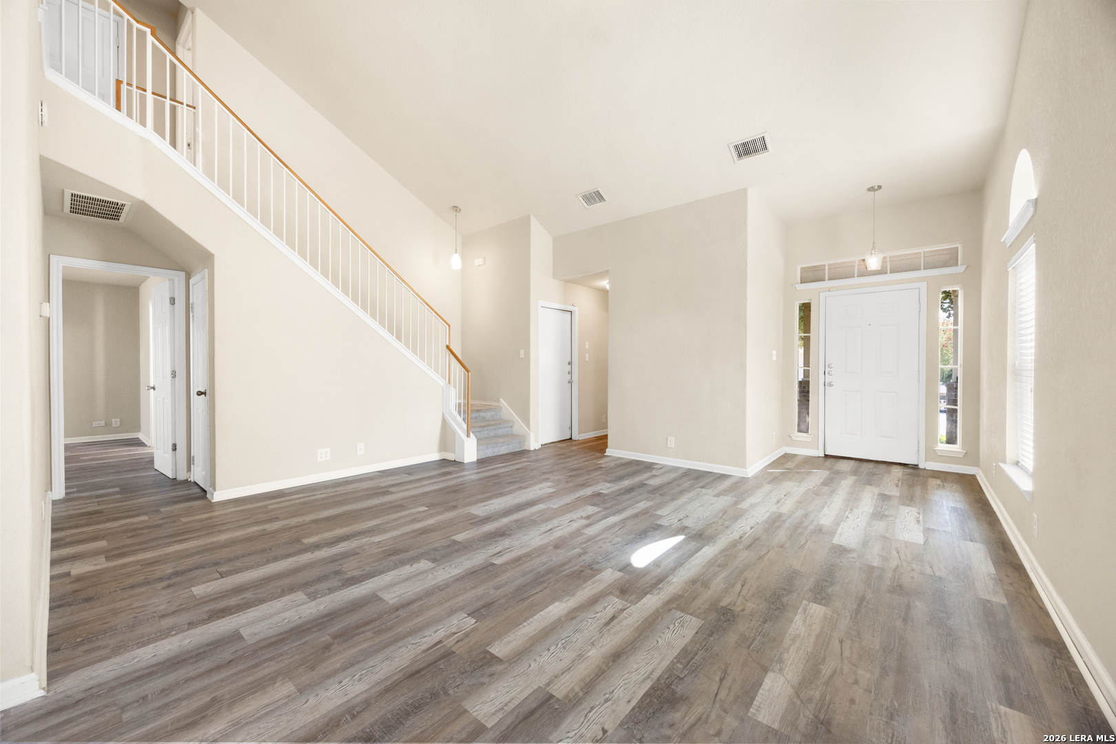 2116 Sinclair New Braunfels TX 78130