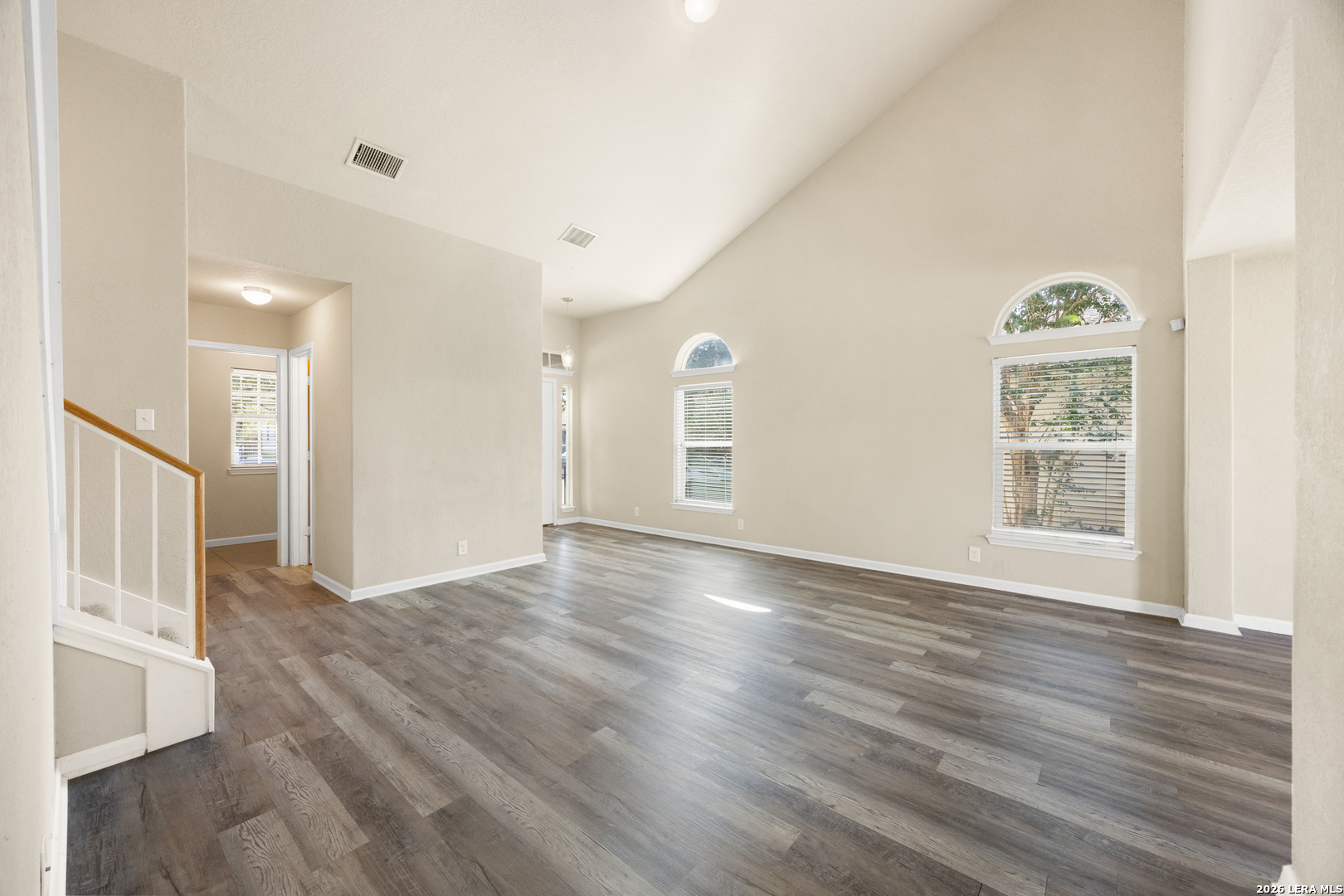 2116 Sinclair New Braunfels TX 78130