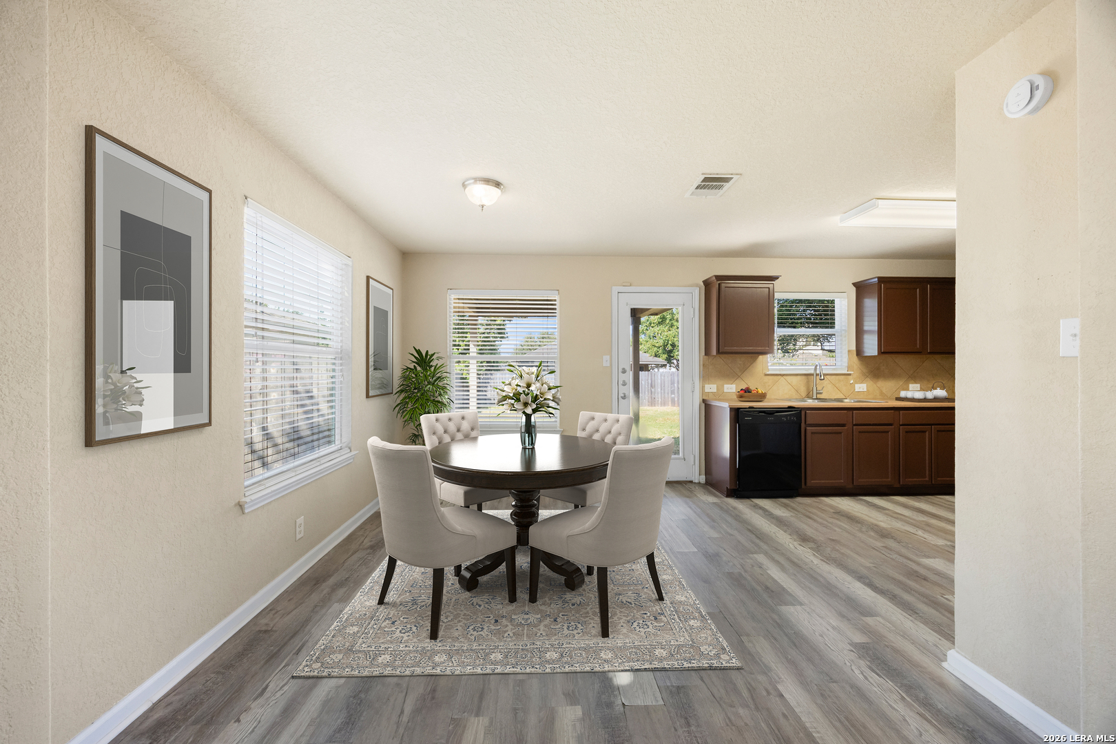 2116 Sinclair New Braunfels TX 78130