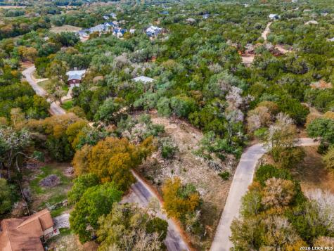 112 Woodacre Drive Wimberley TX 78676