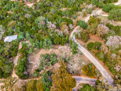 112 Woodacre Drive Wimberley TX 78676