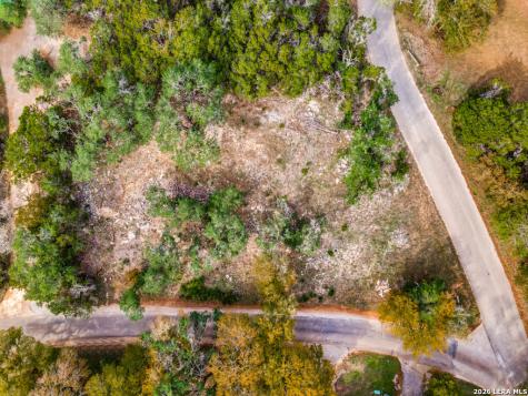 112 Woodacre Drive Wimberley TX 78676
