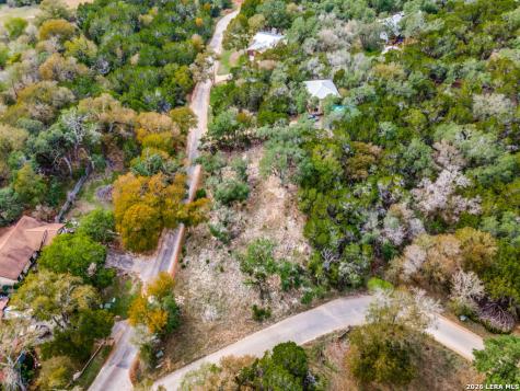 112 Woodacre Drive Wimberley TX 78676