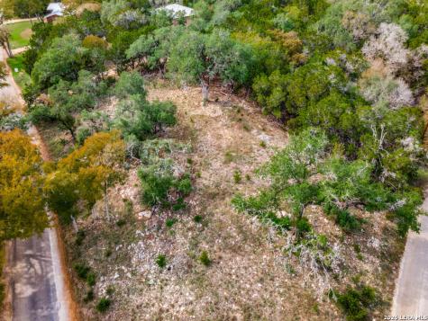 112 Woodacre Drive Wimberley TX 78676