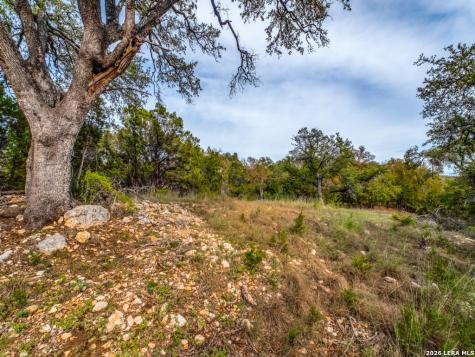 112 Woodacre Drive Wimberley TX 78676