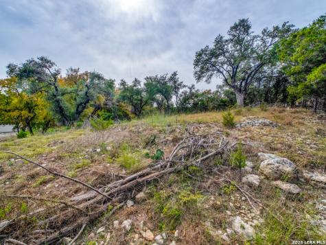 112 Woodacre Drive Wimberley TX 78676