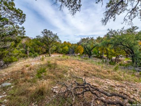 112 Woodacre Drive Wimberley TX 78676