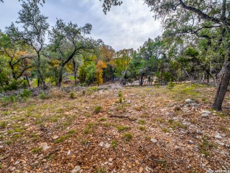 112 Woodacre Drive Wimberley TX 78676