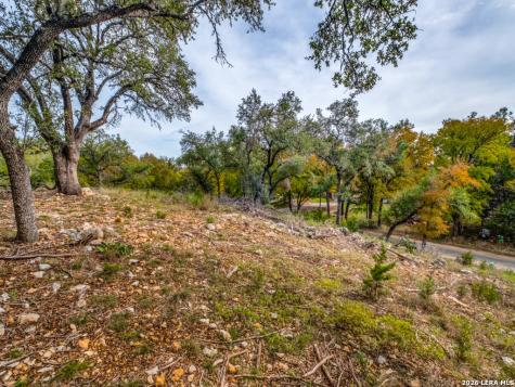 112 Woodacre Drive Wimberley TX 78676