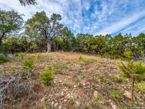 112 Woodacre Drive Wimberley TX 78676