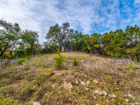 112 Woodacre Drive Wimberley TX 78676