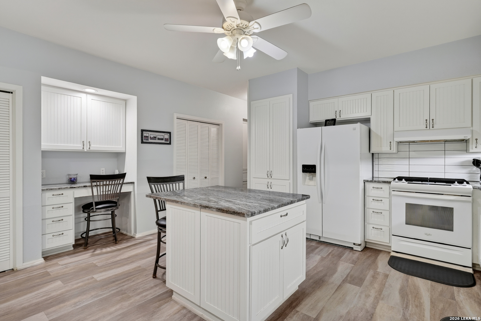 3103 Traylor Rockport TX 78382
