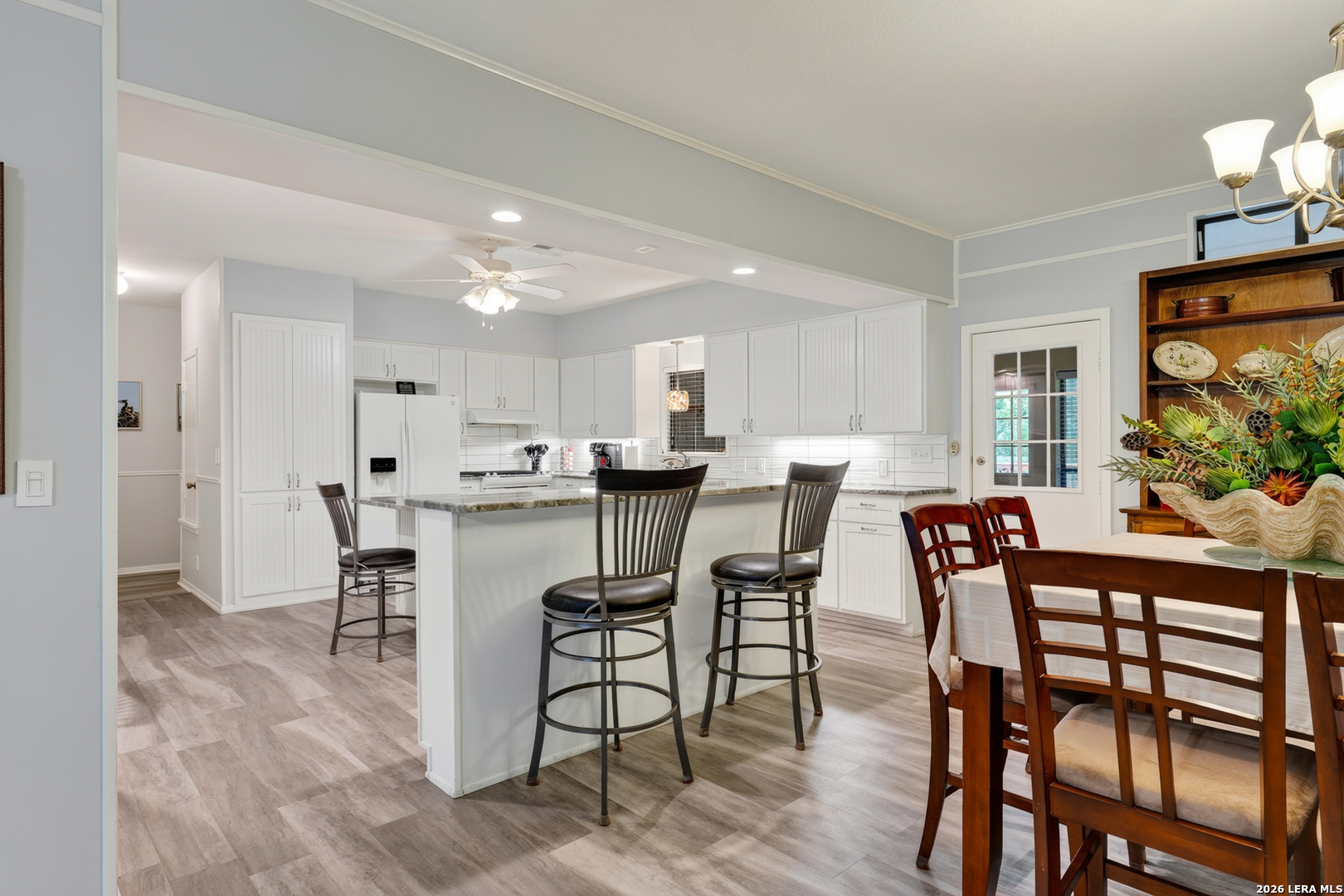 3103 Traylor Rockport TX 78382