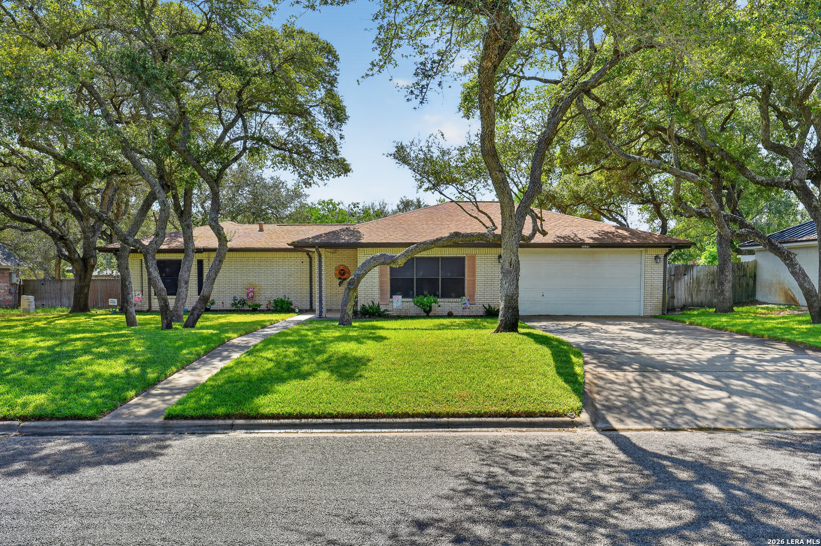 3103 Traylor Rockport TX 78382