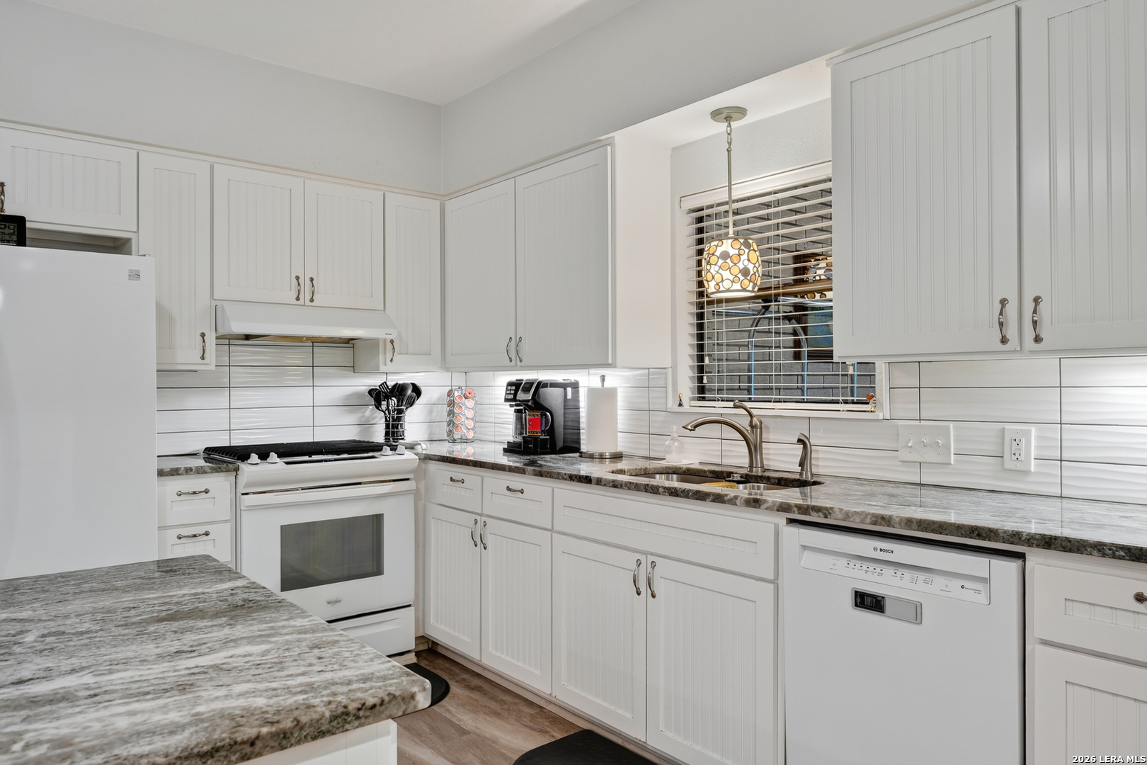 3103 Traylor Rockport TX 78382