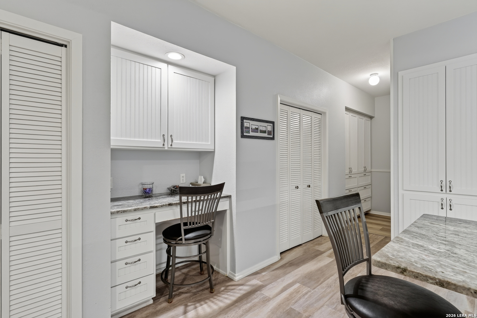 3103 Traylor Rockport TX 78382
