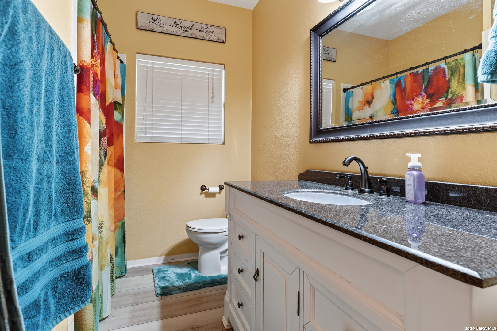 3103 Traylor Rockport TX 78382