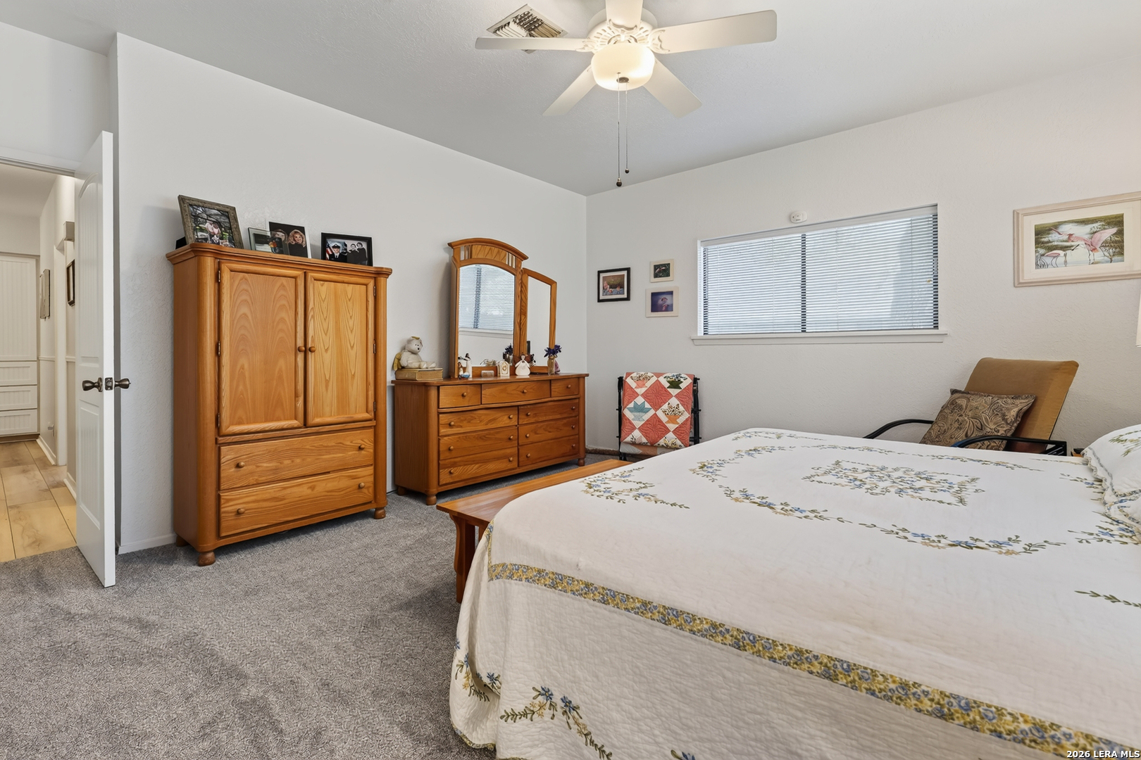 3103 Traylor Rockport TX 78382