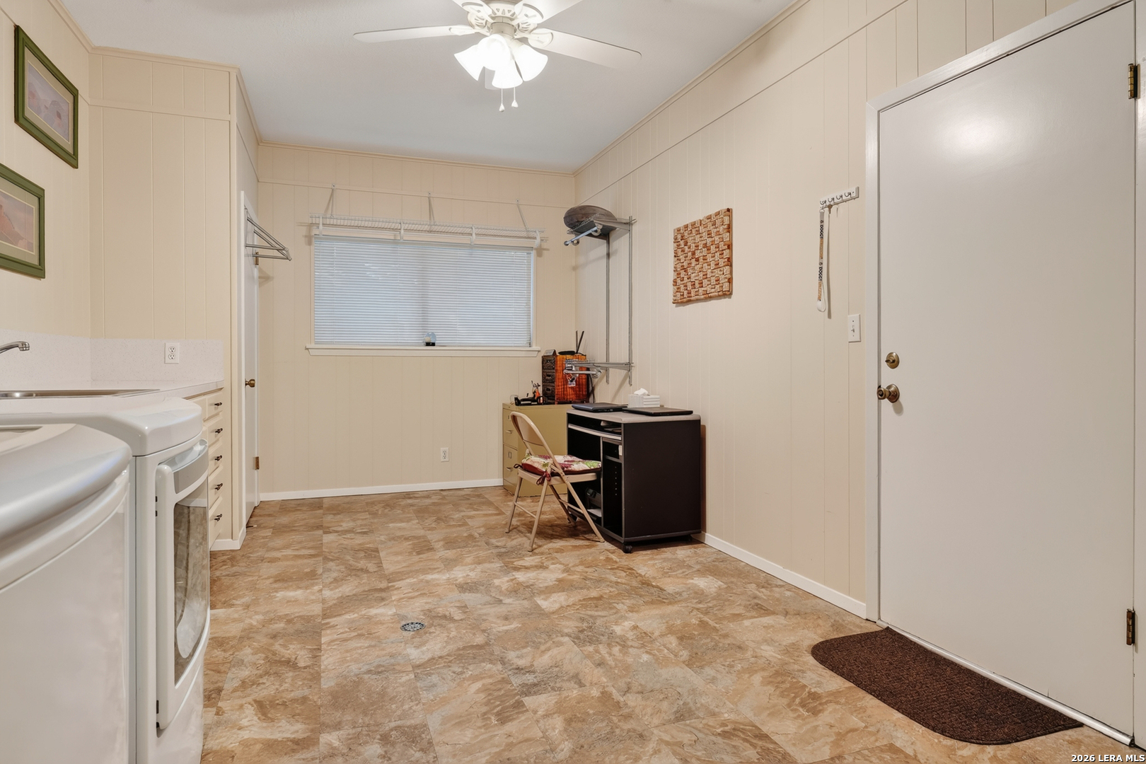 3103 Traylor Rockport TX 78382