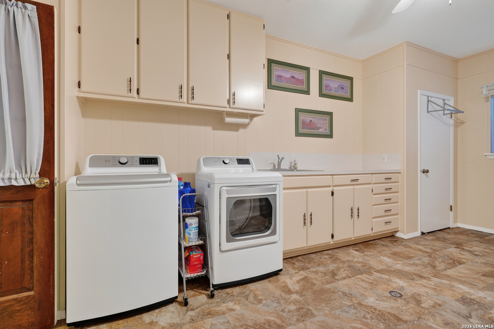 3103 Traylor Rockport TX 78382
