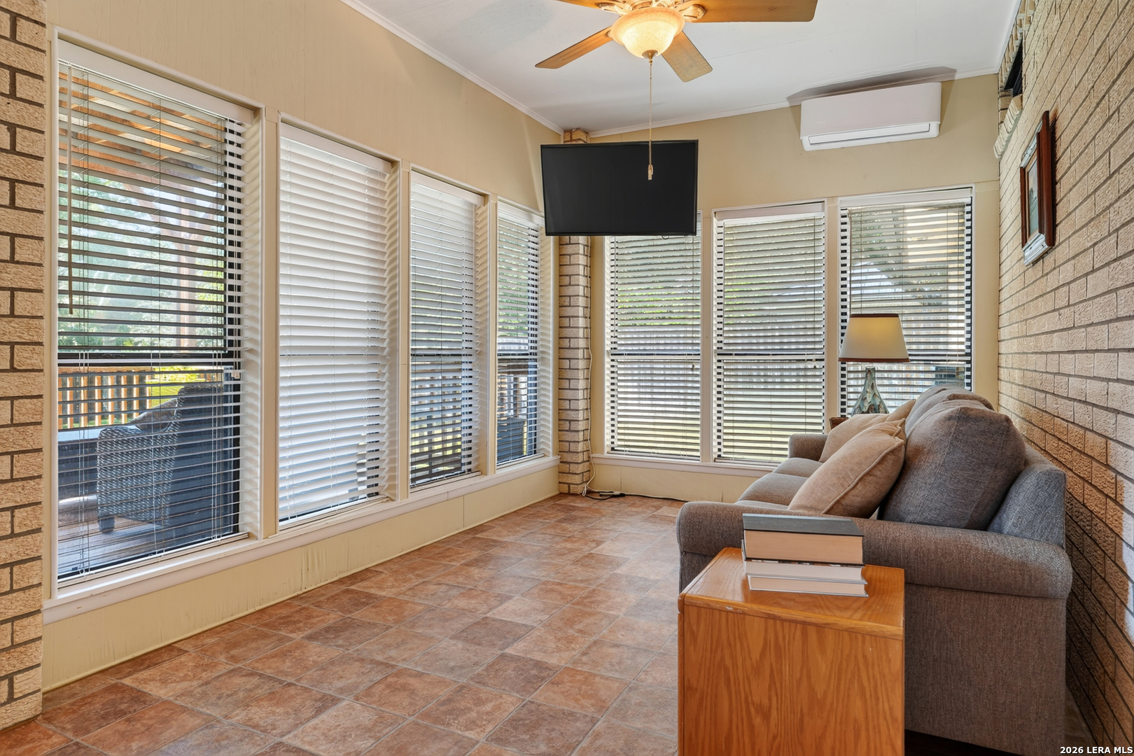 3103 Traylor Rockport TX 78382