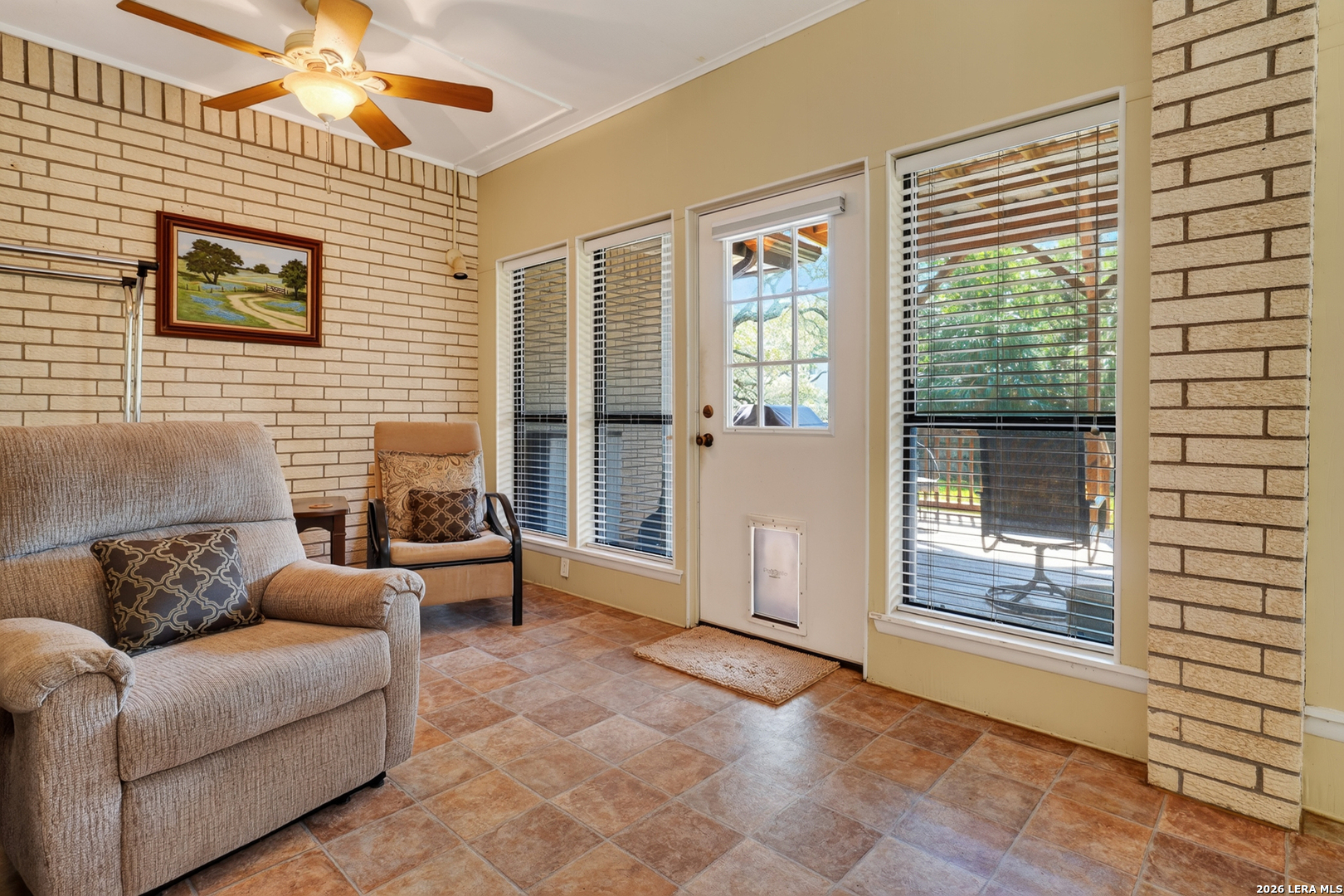 3103 Traylor Rockport TX 78382