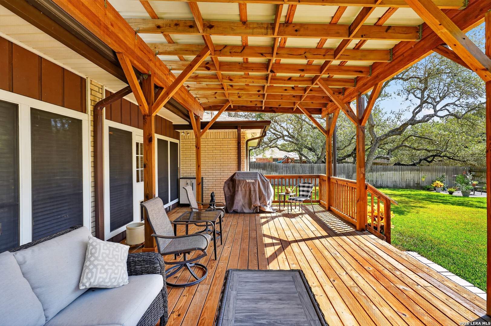 3103 Traylor Rockport TX 78382